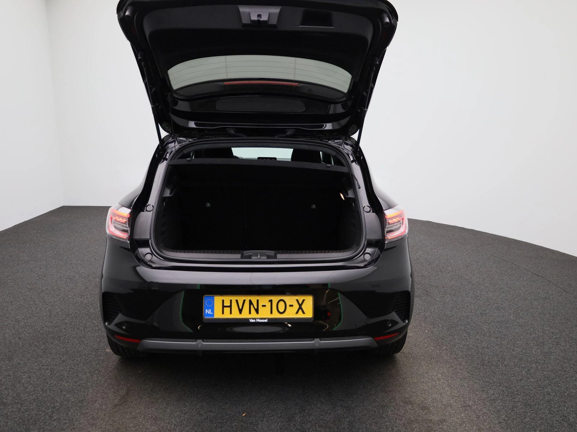Renault-Clio-image-10