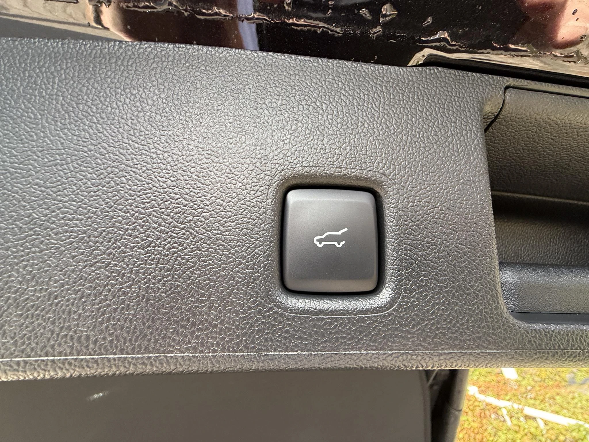 Ford-Kuga-image-13