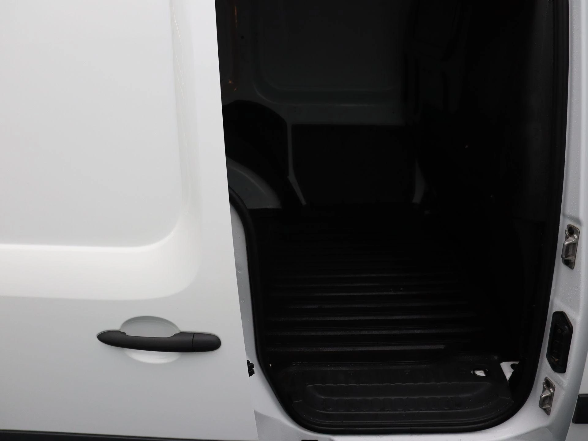 Mercedes-Benz Citan 109 CDI L2 6M