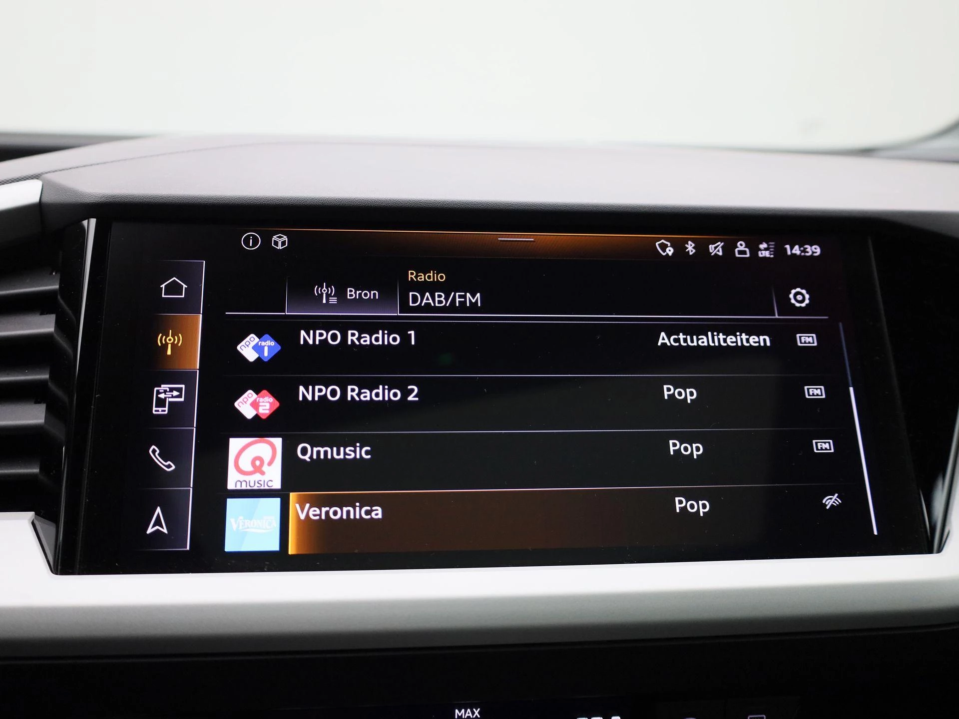 Audi-Q4 Sportback e-tron-image-21
