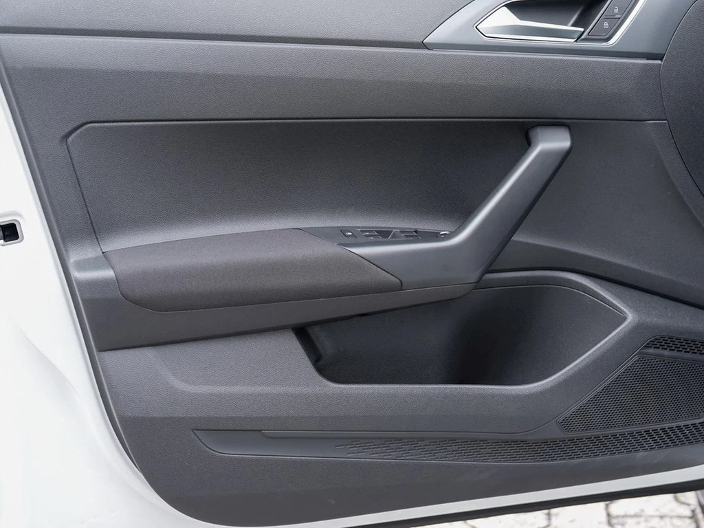 Volkswagen-Taigo-image-17