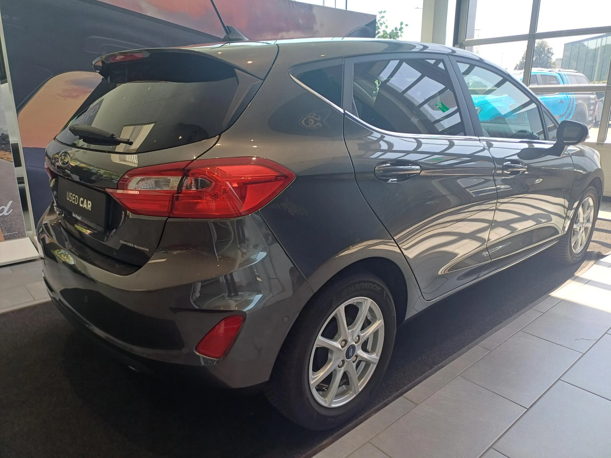 Ford-Fiesta-image-16