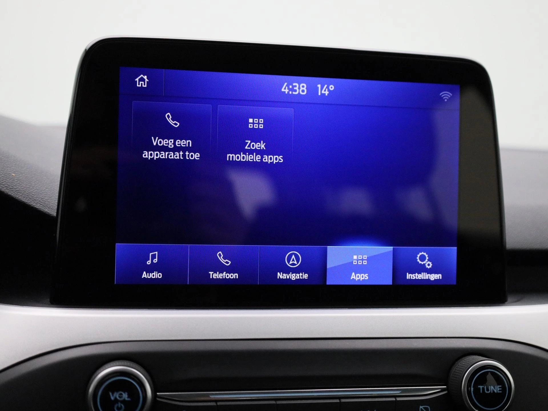 Ford-Focus-image-19