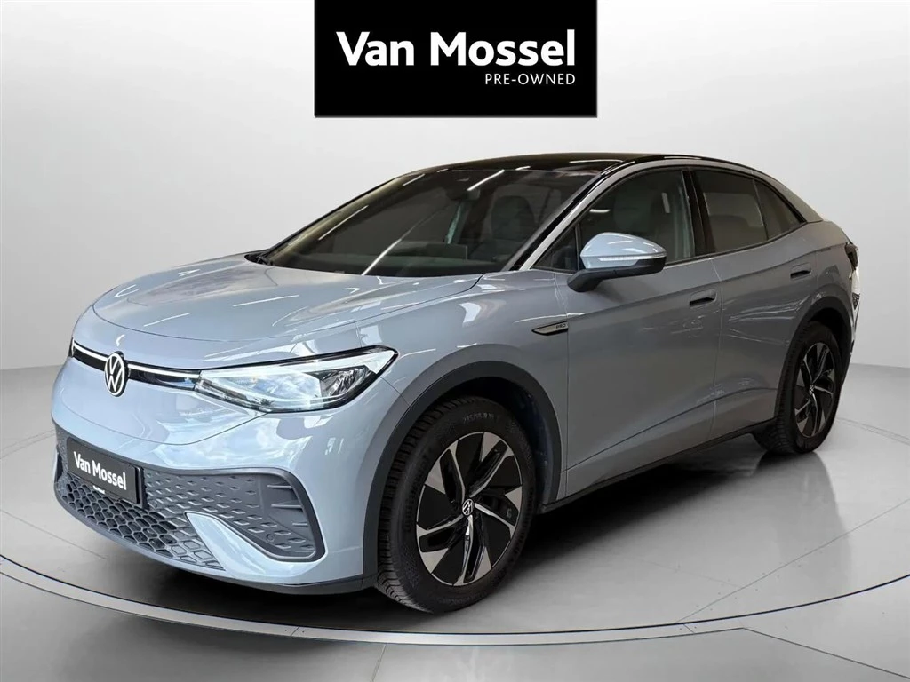 Volkswagen-ID.5-image-0