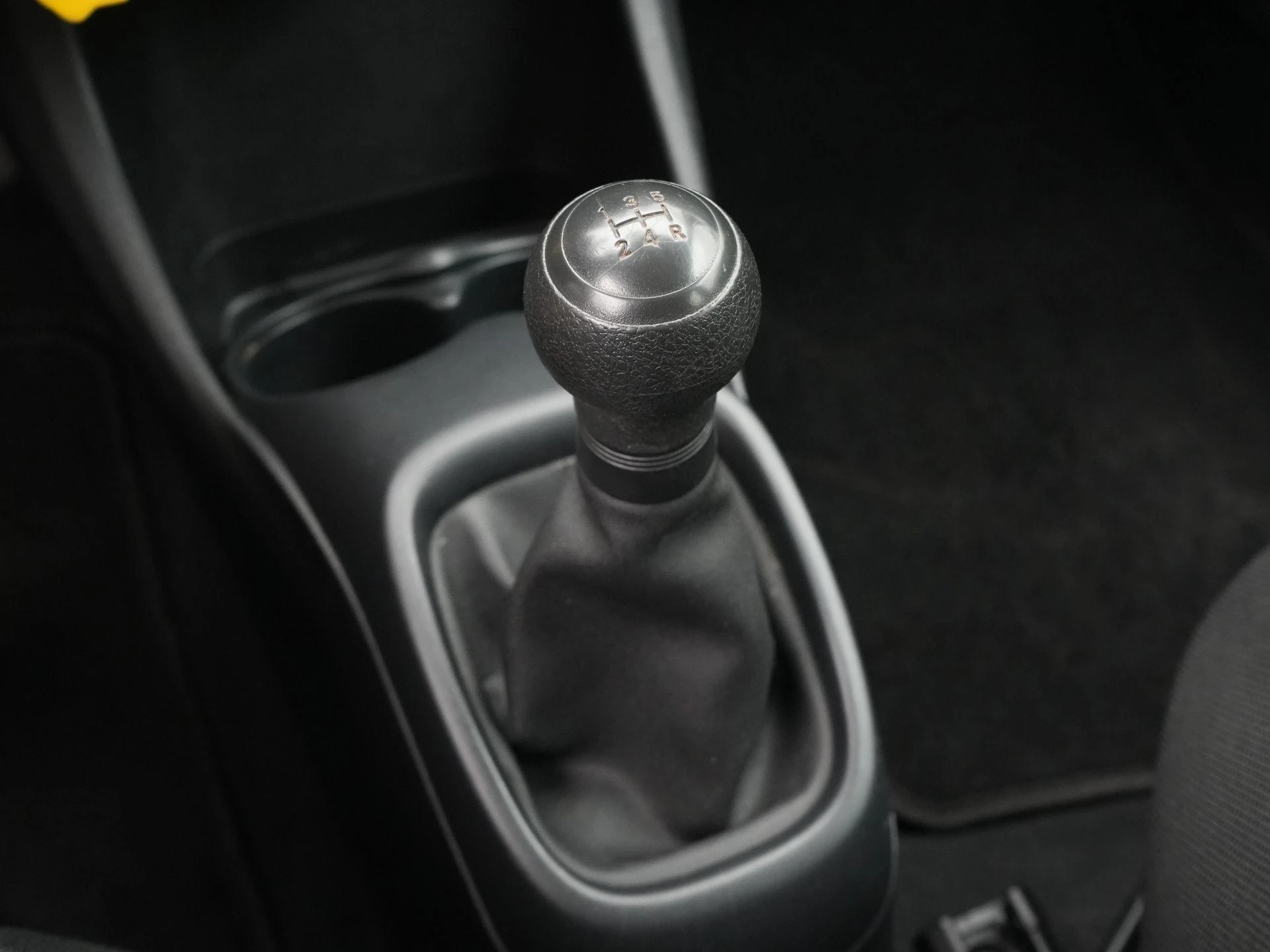 Peugeot-108-image-15