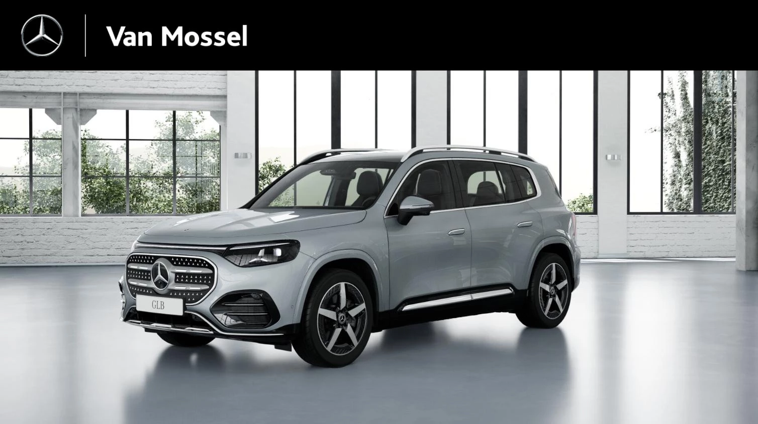 Mercedes-Benz-GLB-image-0