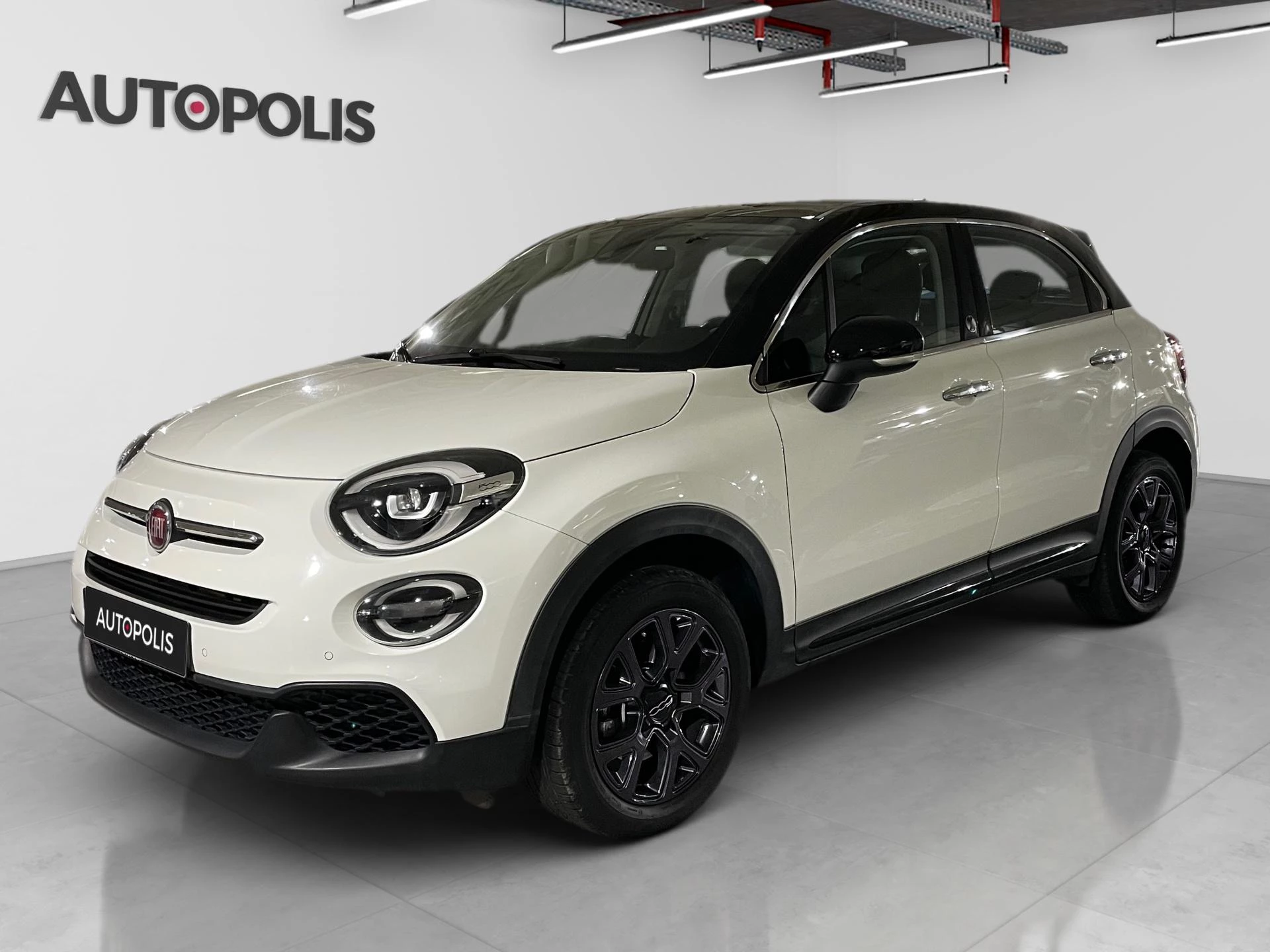 Fiat-500X-image-0