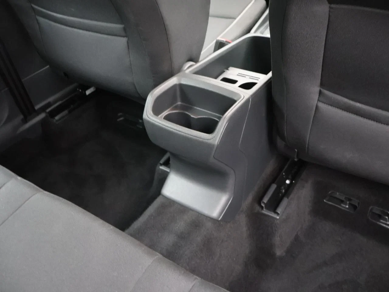 Škoda-Karoq-image-12