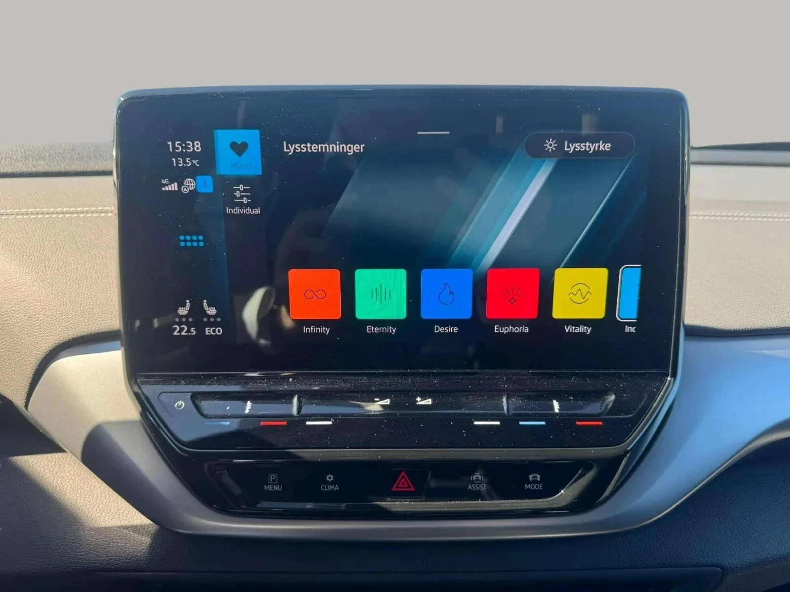 Volkswagen-ID.4-image-17