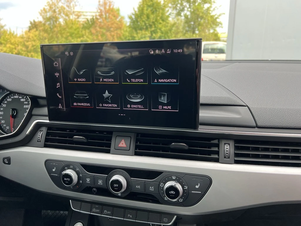 Audi-A4-image-10