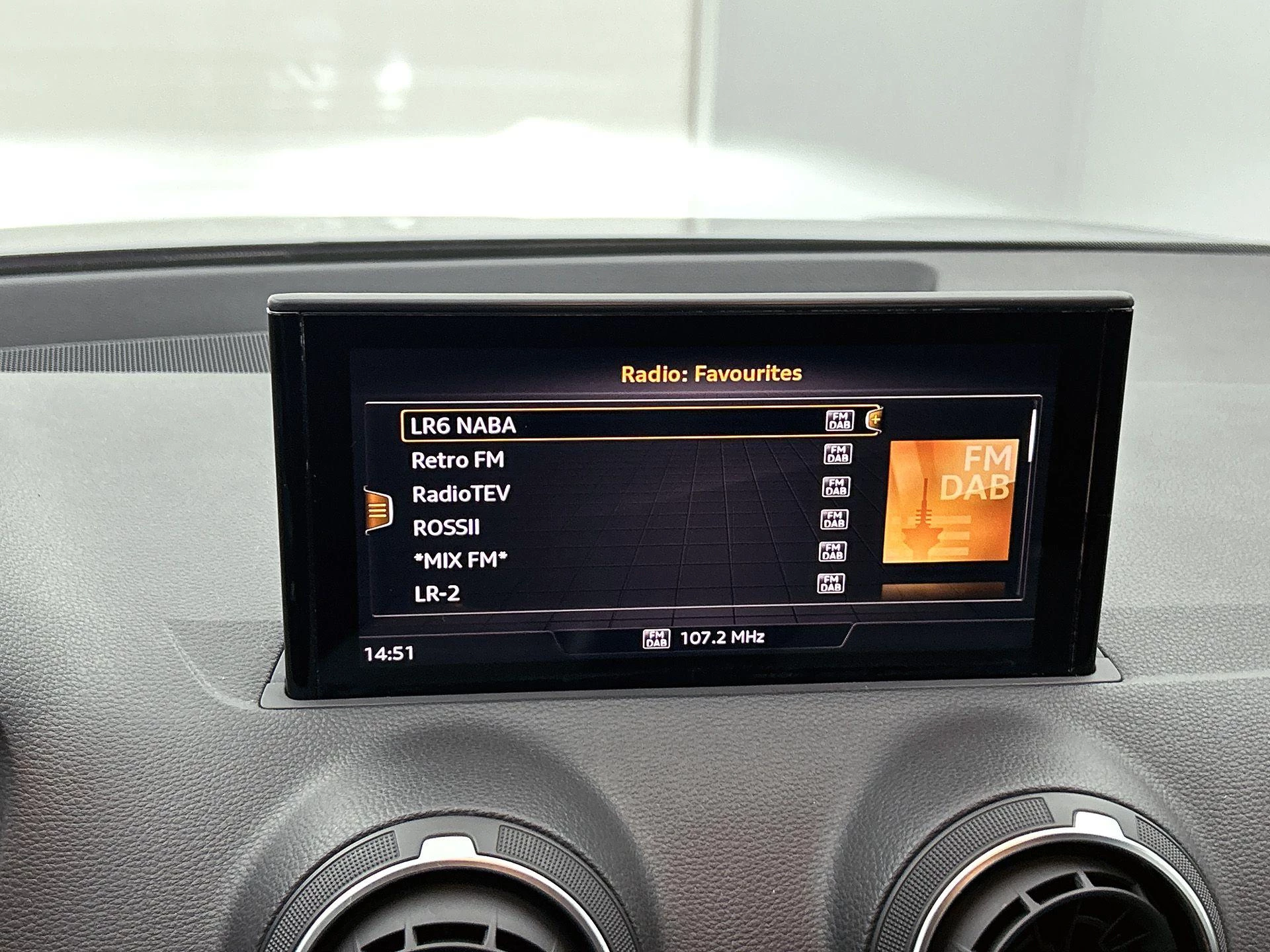 Audi-Q2-image-18