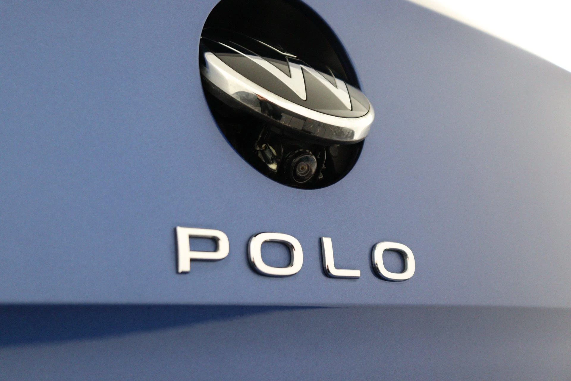 Volkswagen-Polo-image-18
