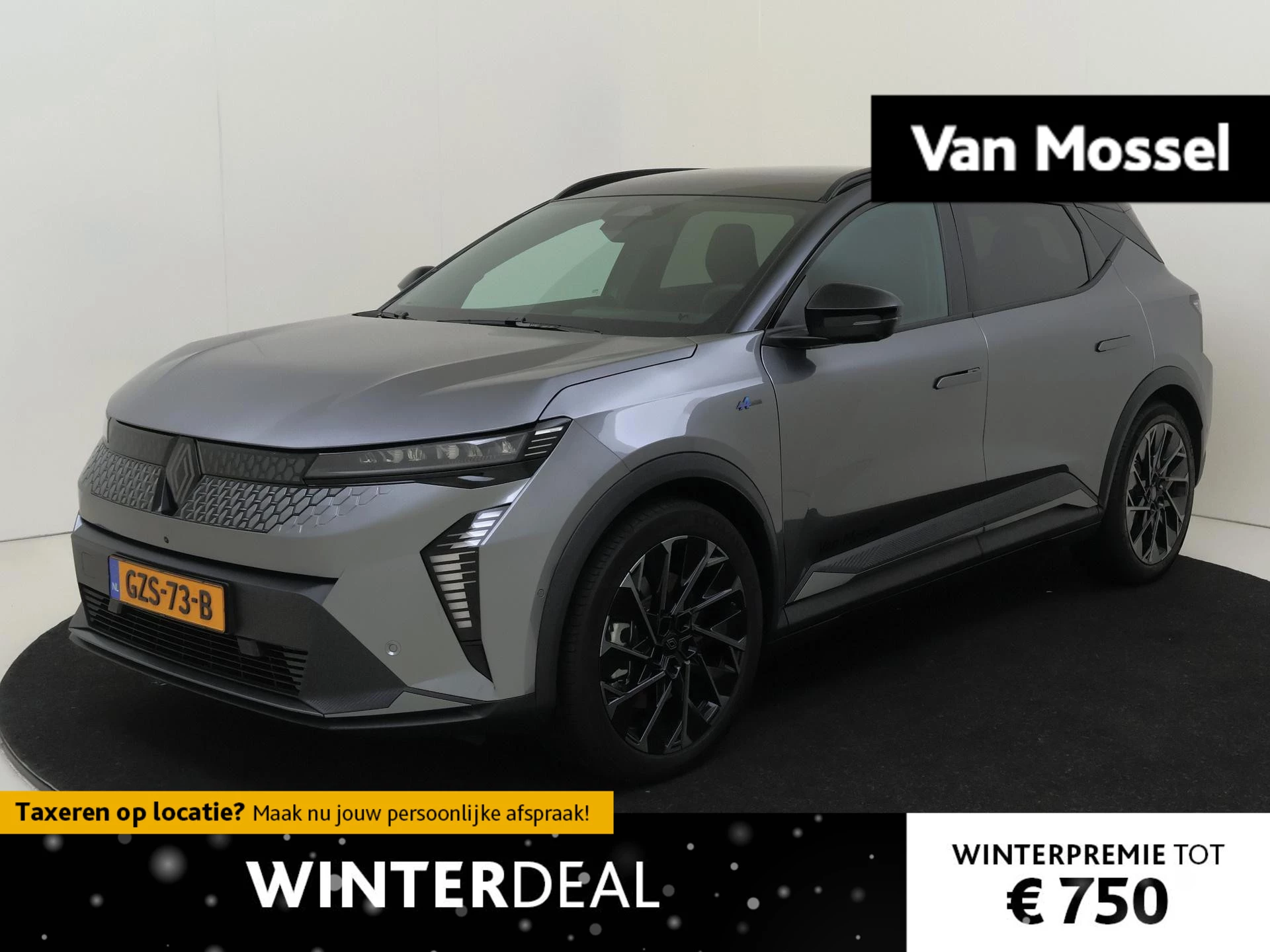 Renault-Scénic-image-0