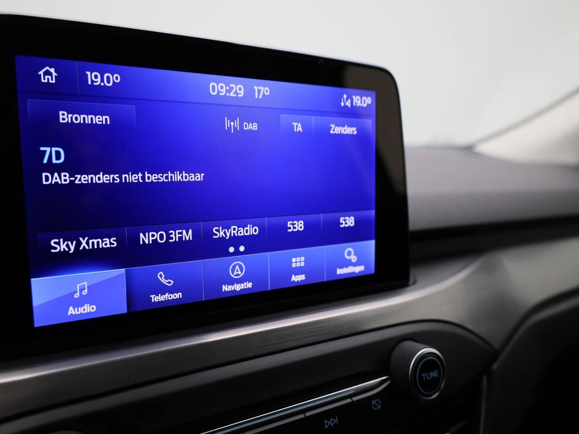 Ford-Focus-image-17