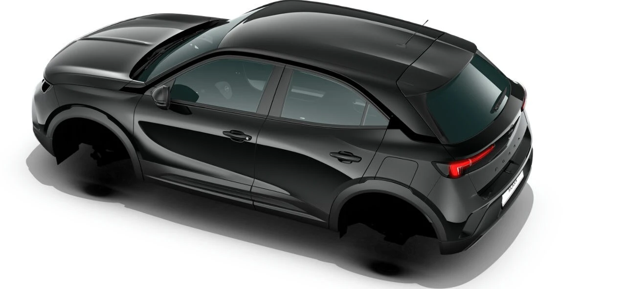 Opel-Mokka-e-image-4