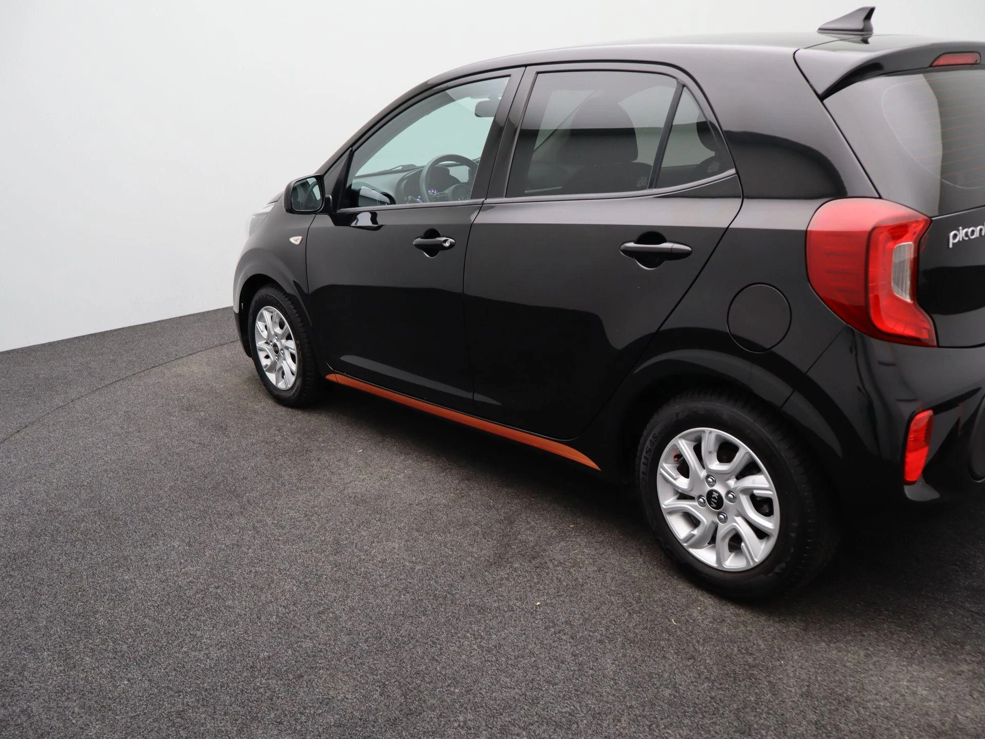 Kia-Picanto-image-31