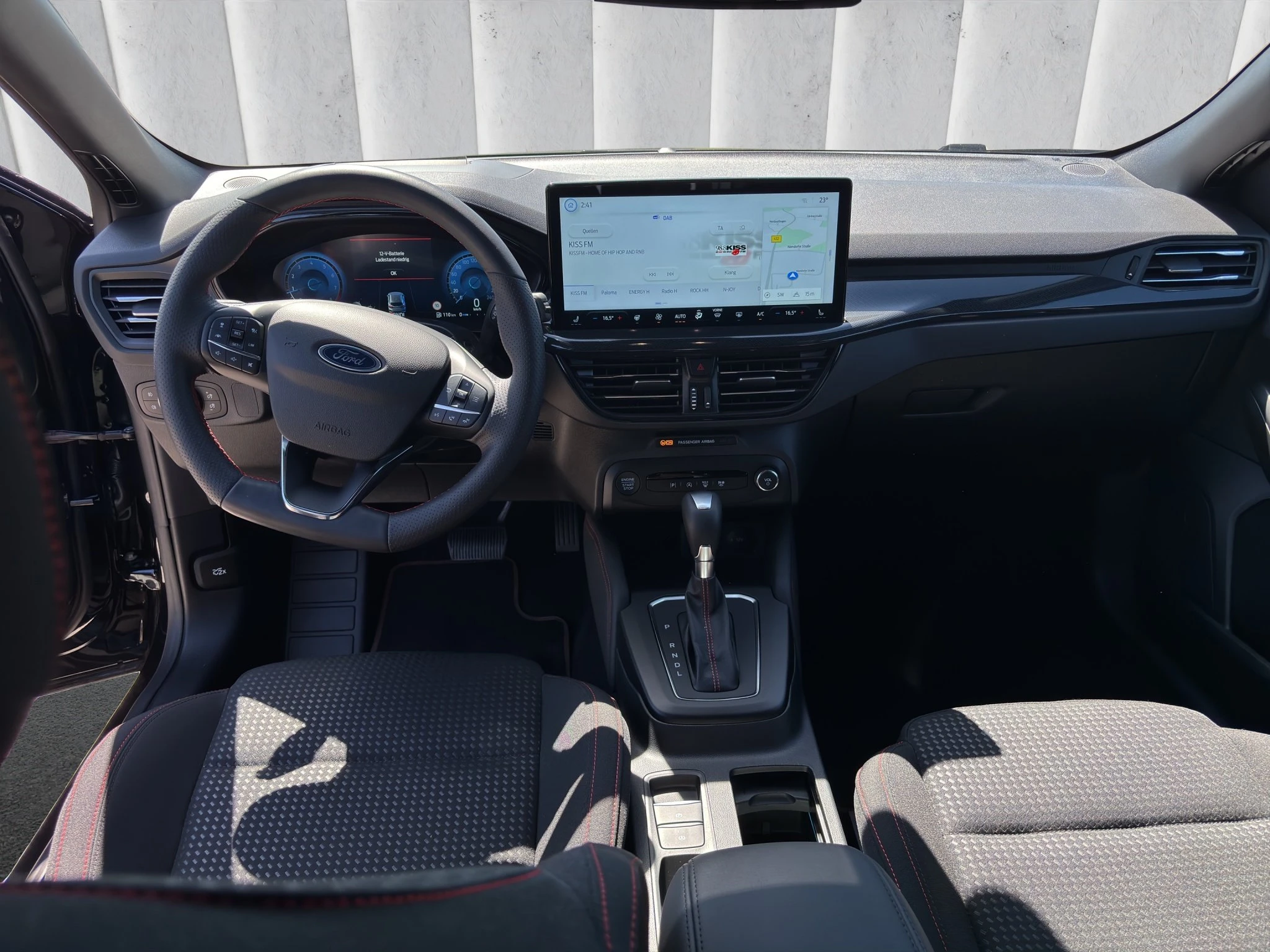 Ford-Focus-image-11