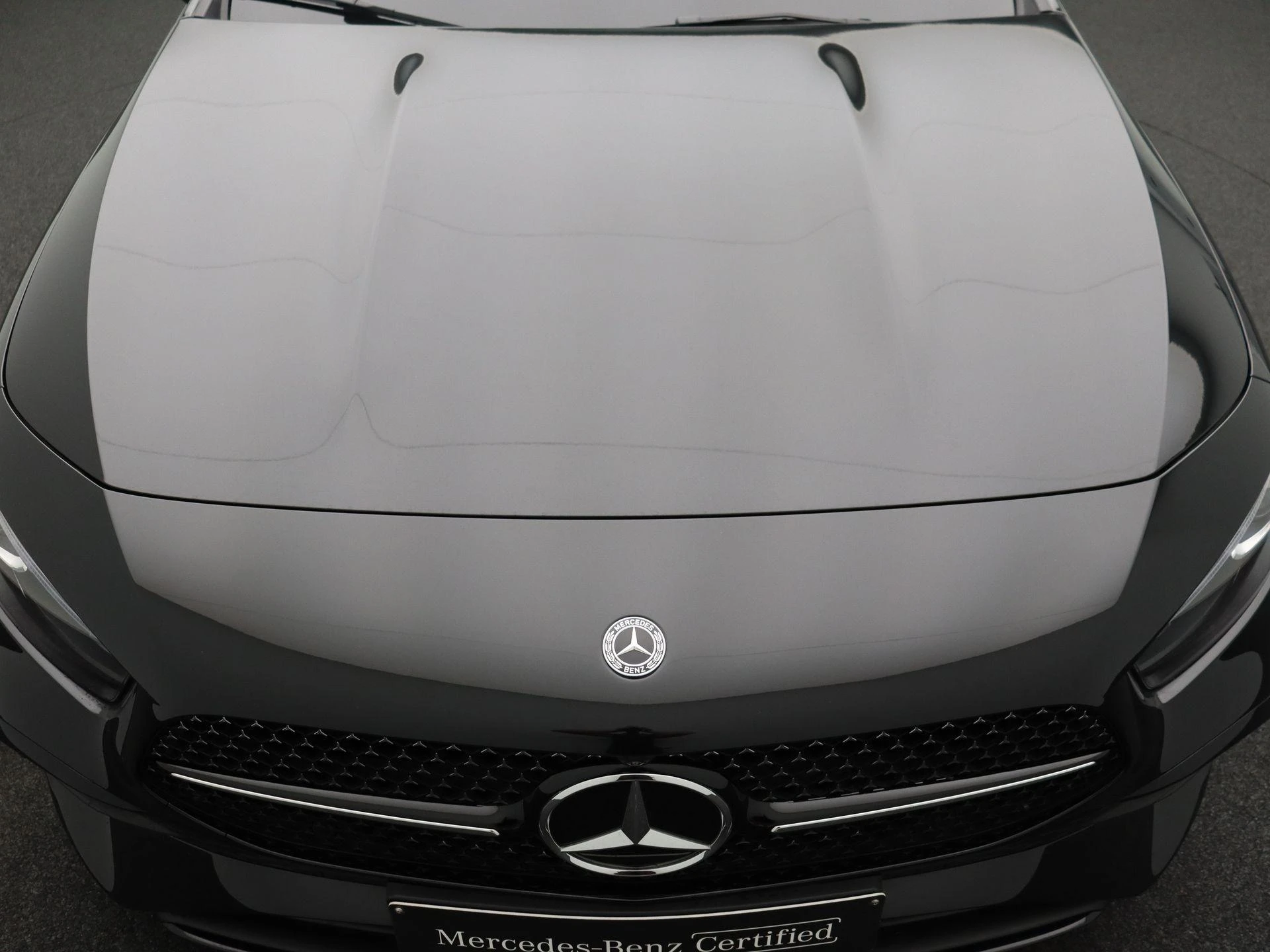 Mercedes-Benz-A-Klasse-image-25