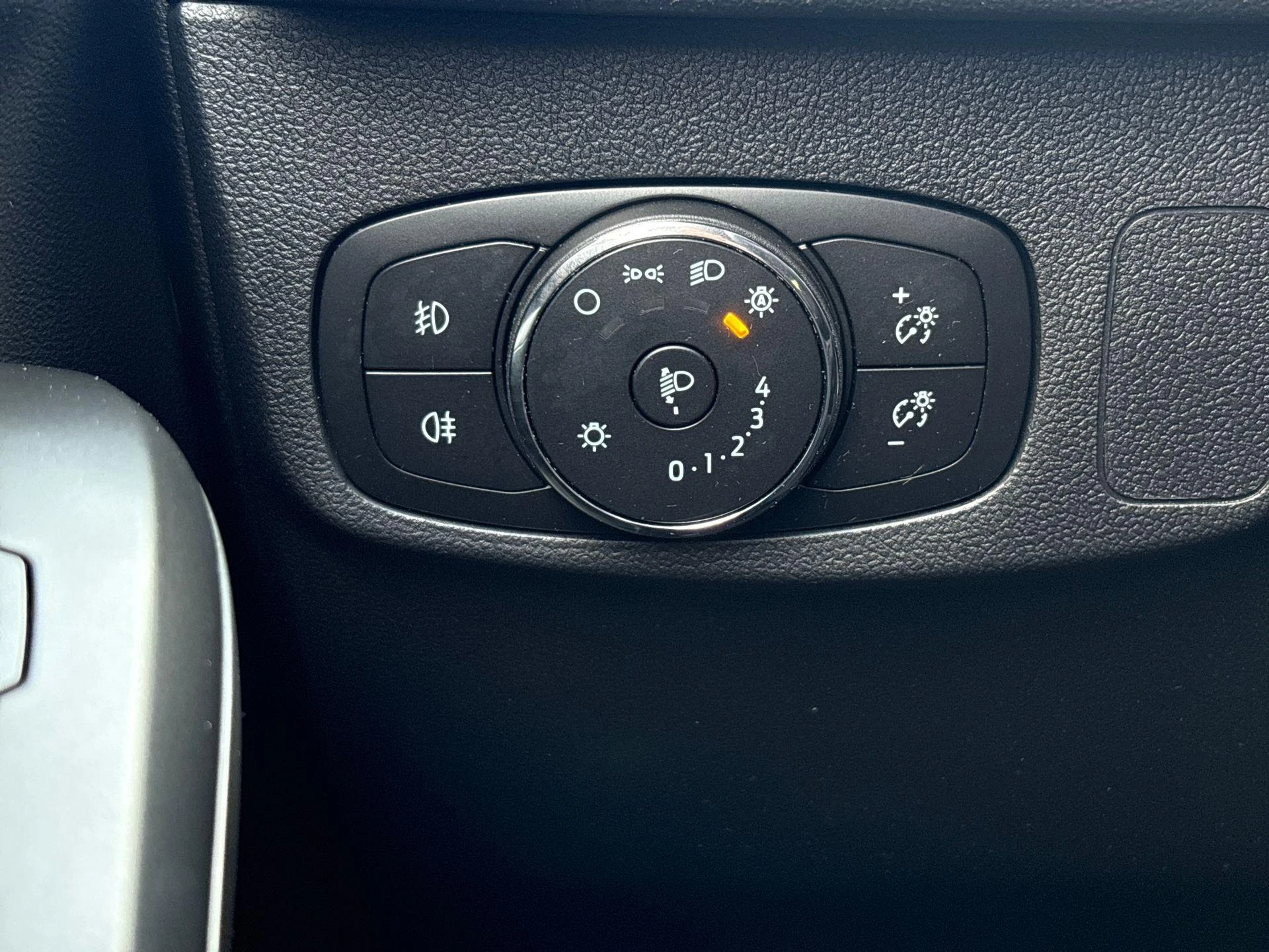 Ford-Focus-image-17