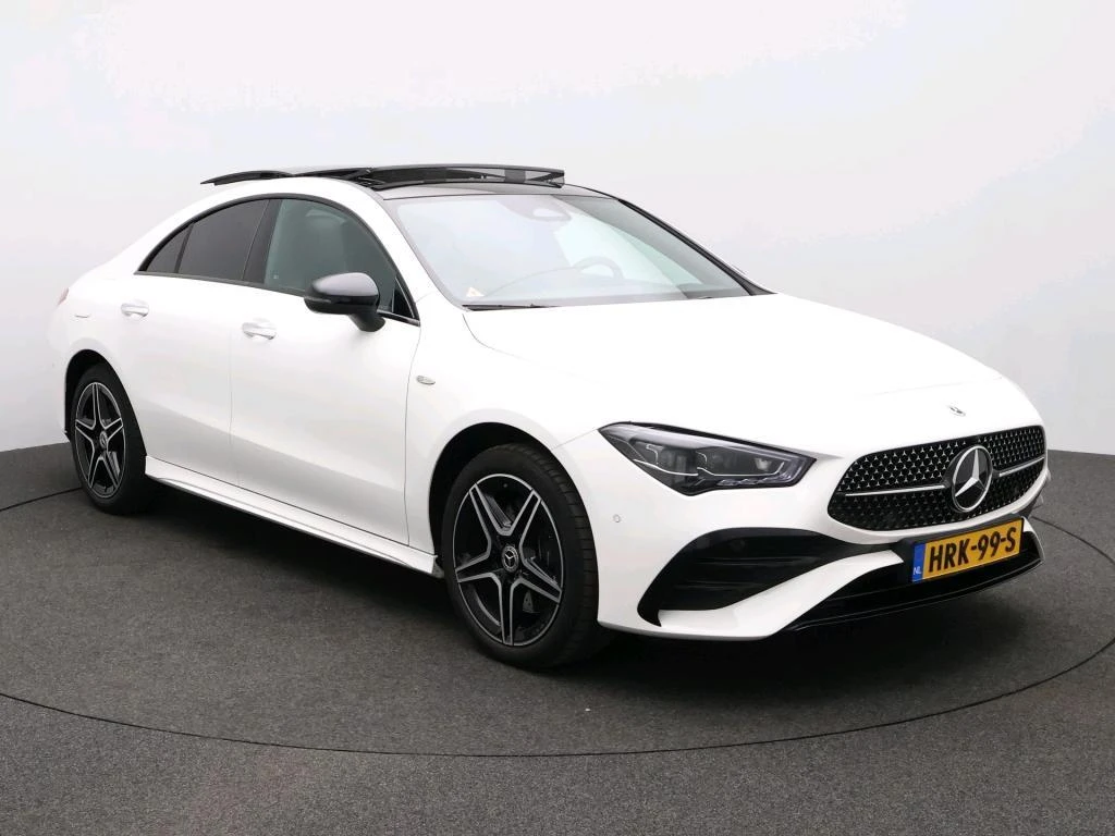 Mercedes-Benz-CLA-image-2
