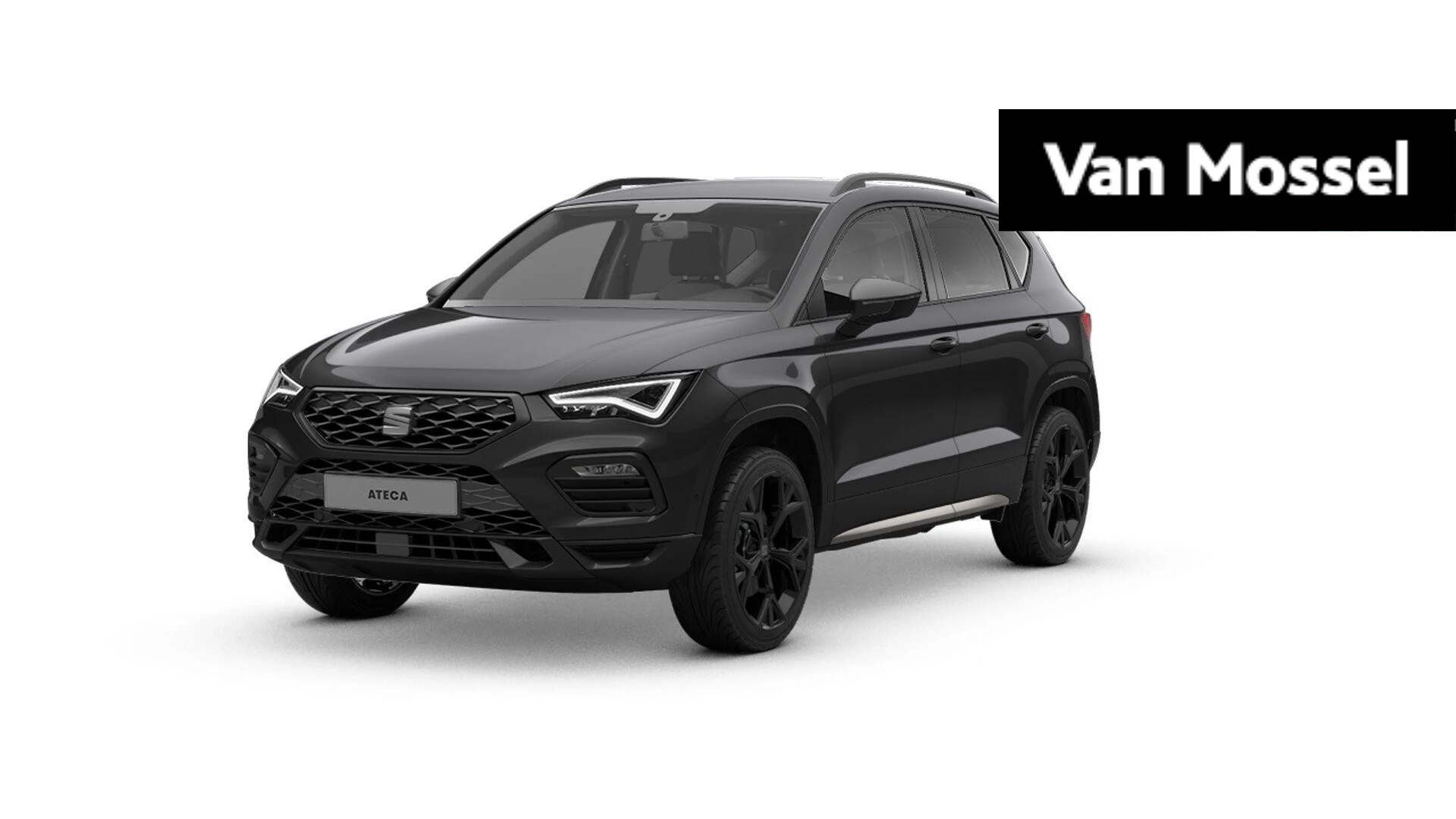 SEAT-Ateca-image-0