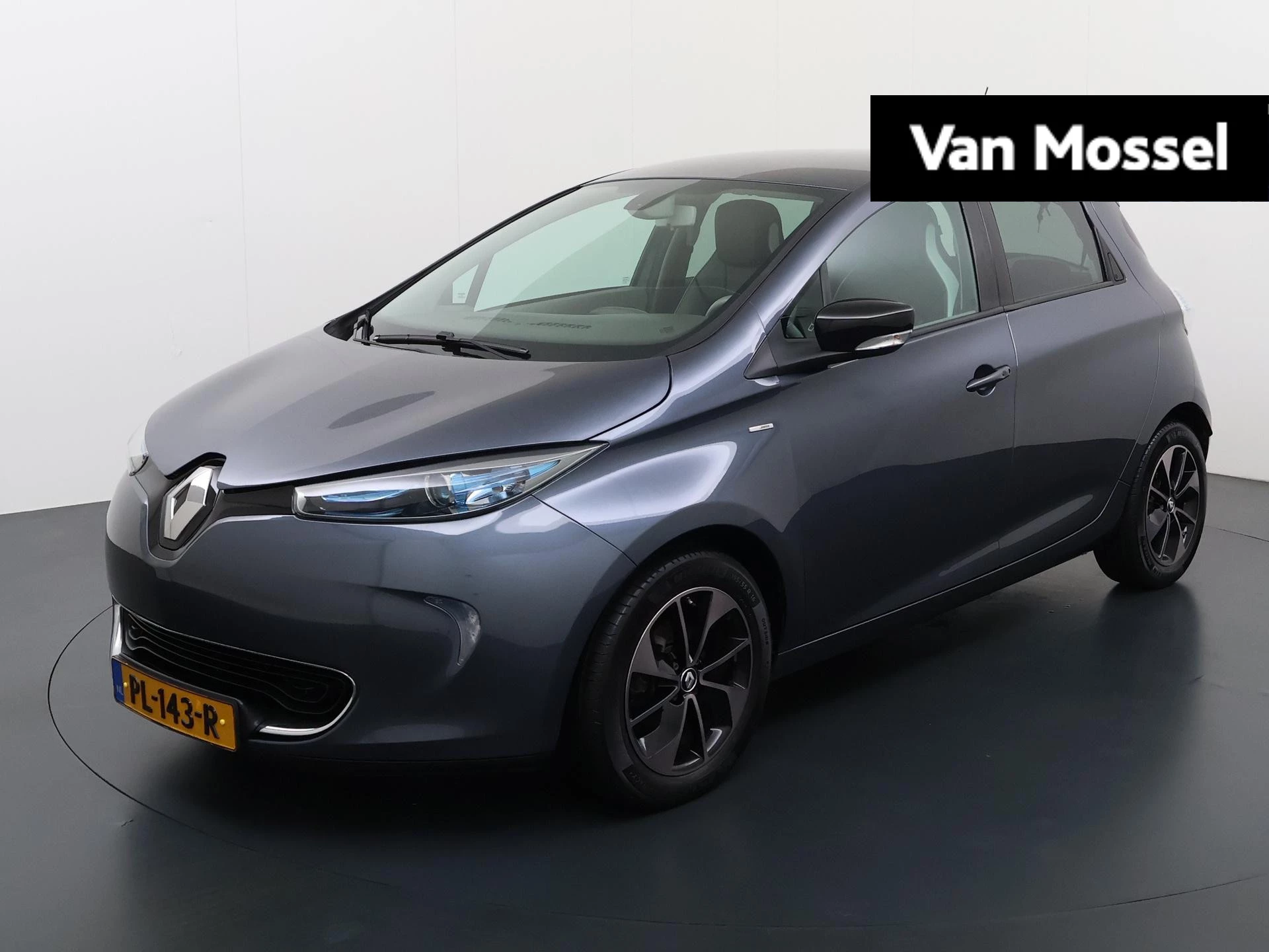 Renault-ZOE-image-0