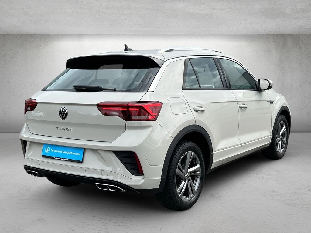 Volkswagen-T-Roc-image-2