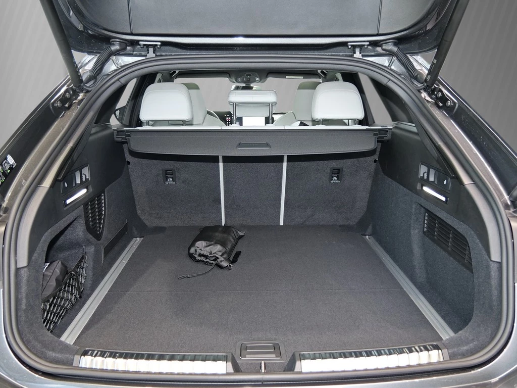 Audi A6 Avant TDI quattro S tronic 150 kW / 204 PS