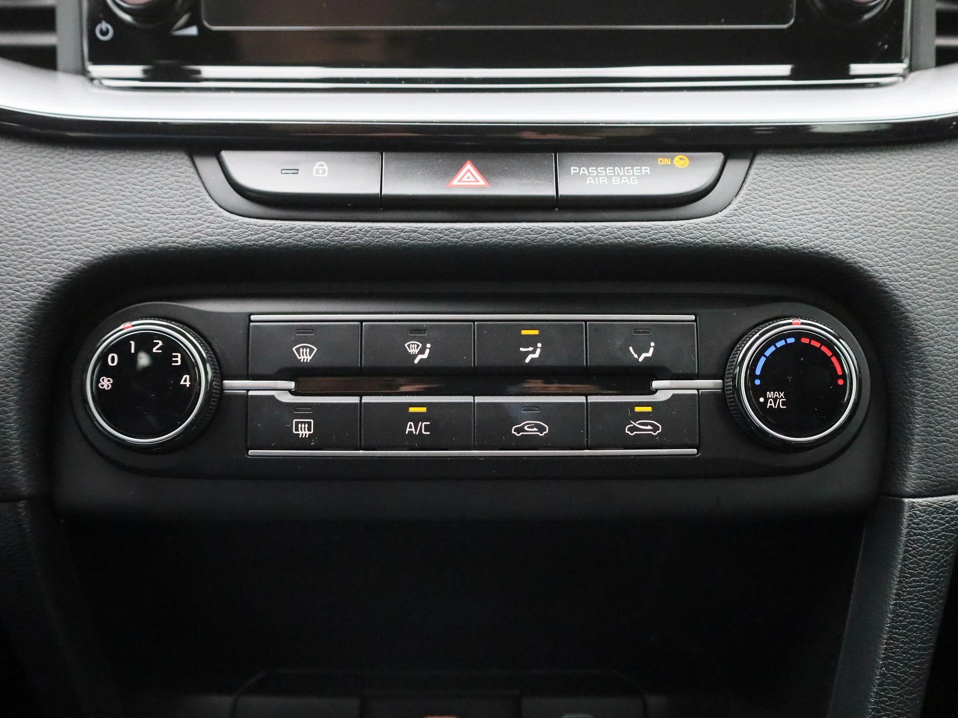 Kia-cee'd-image-16