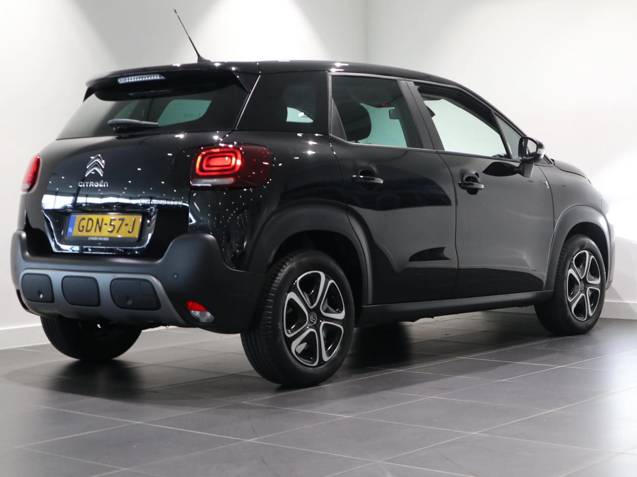 Citroën-C3 Aircross-image-3
