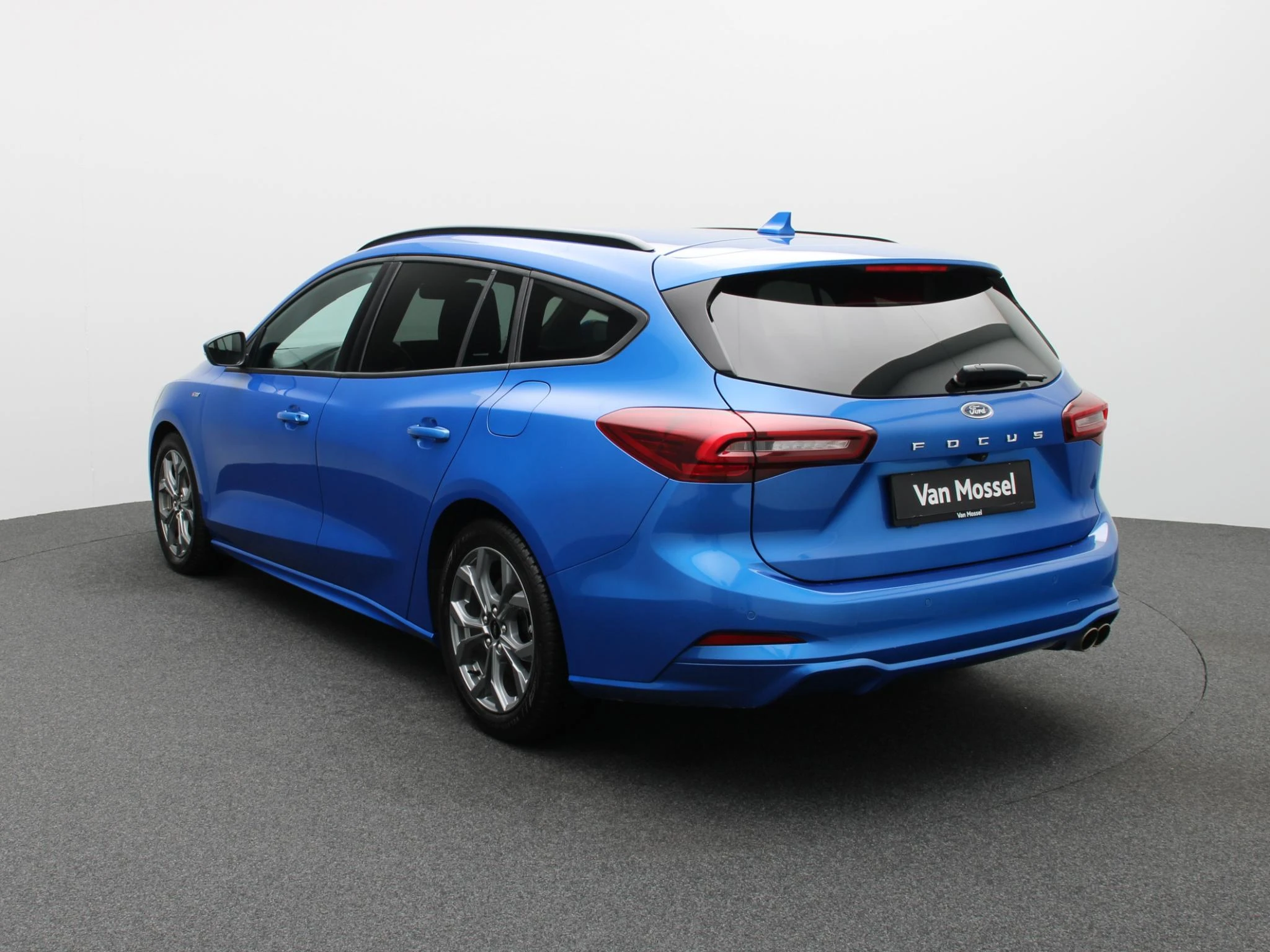 Ford-Focus-image-1