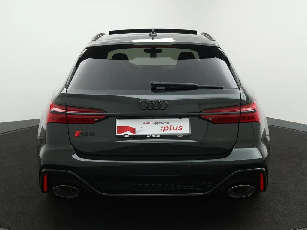 Audi-RS6-image-6