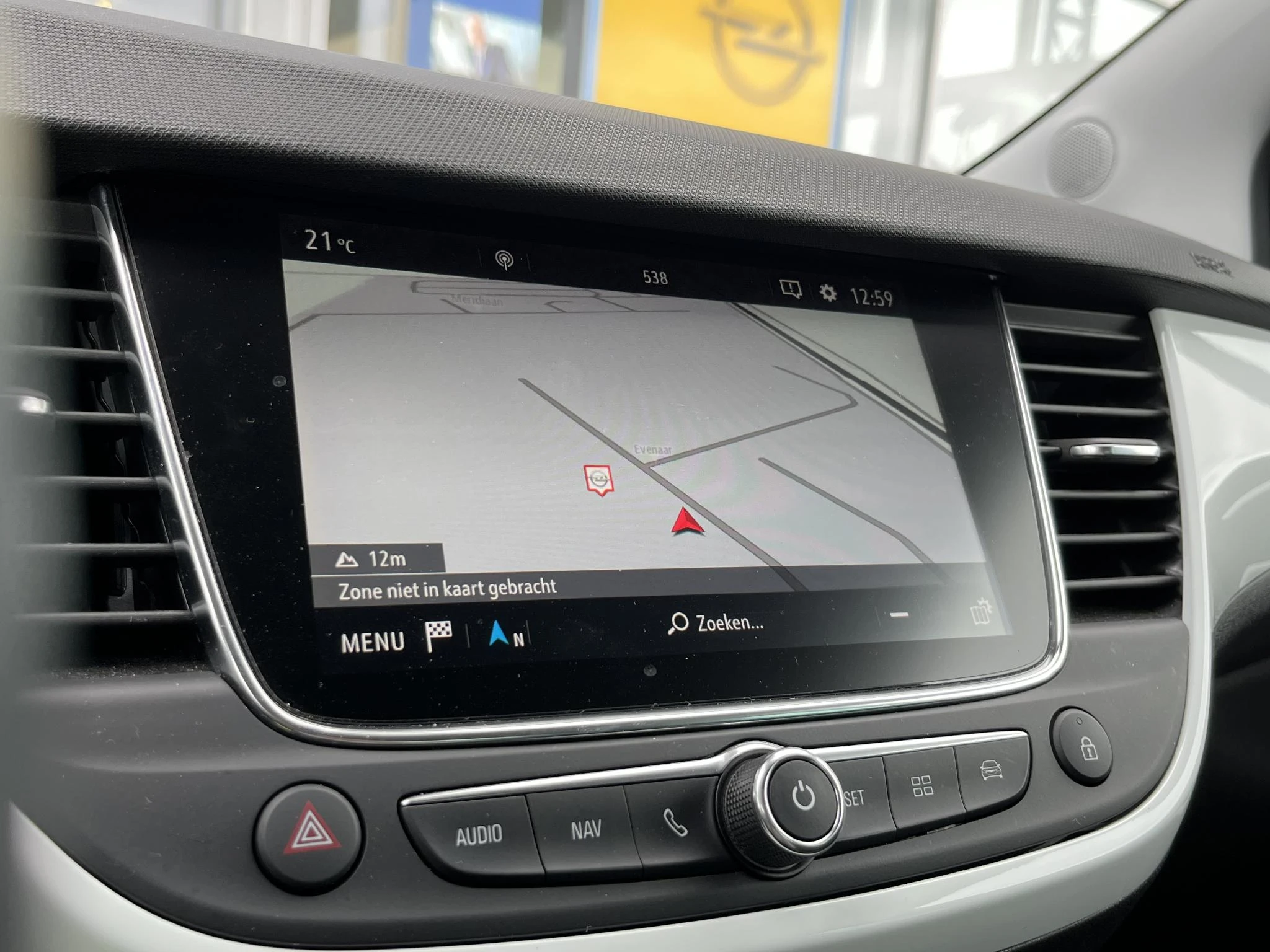 Opel-Crossland X-image-27