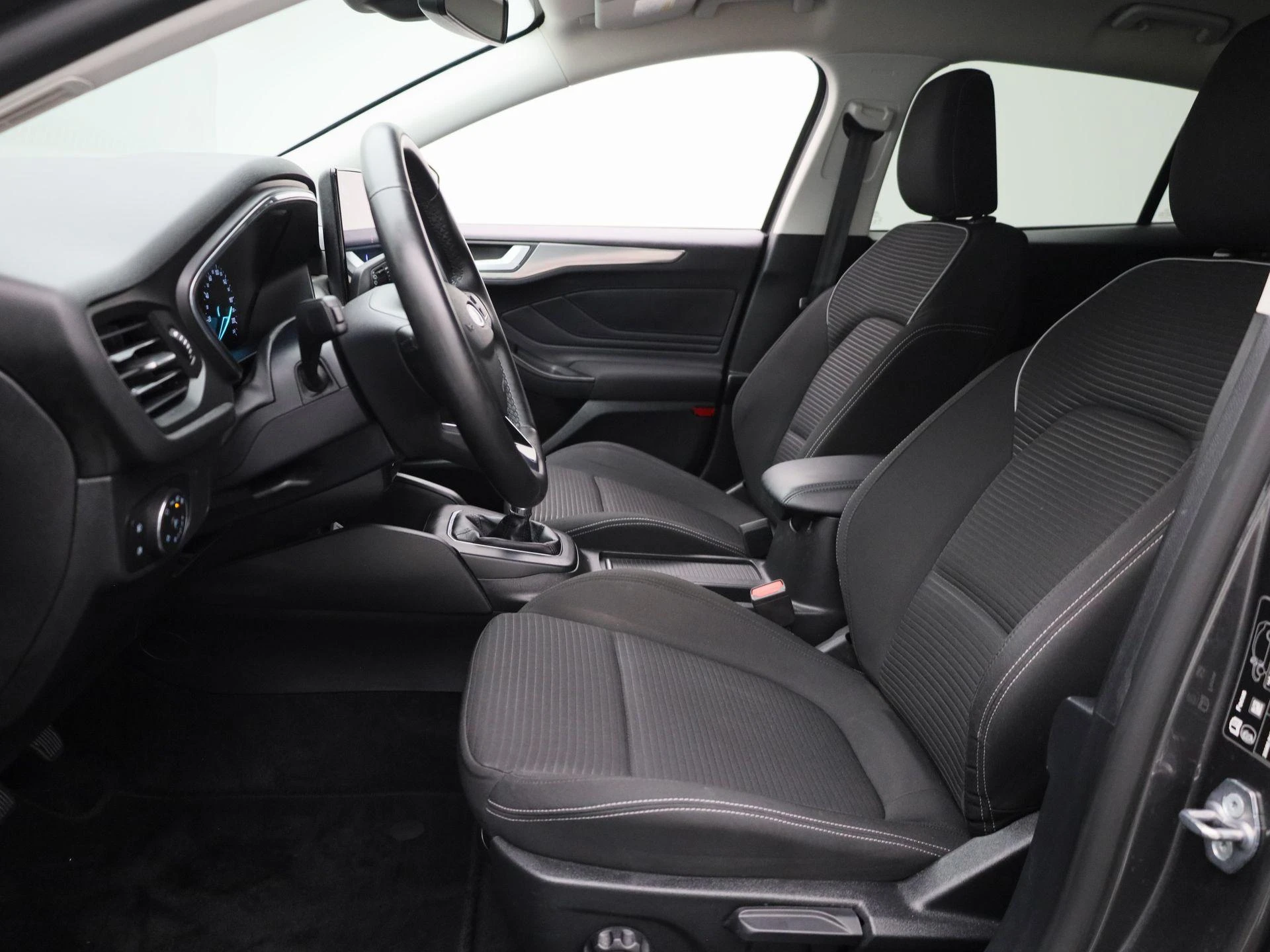 Ford-Focus-image-9