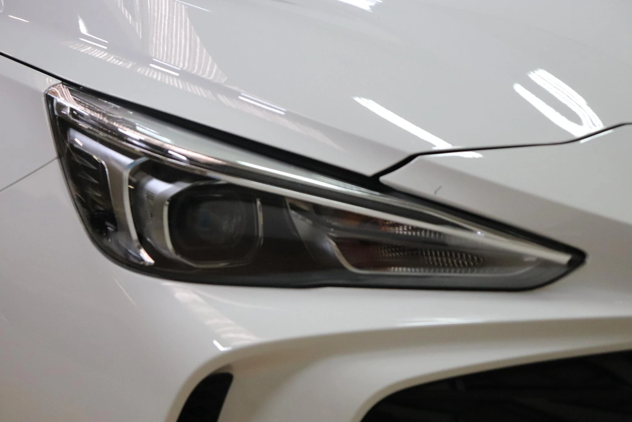MG-MG3-image-6