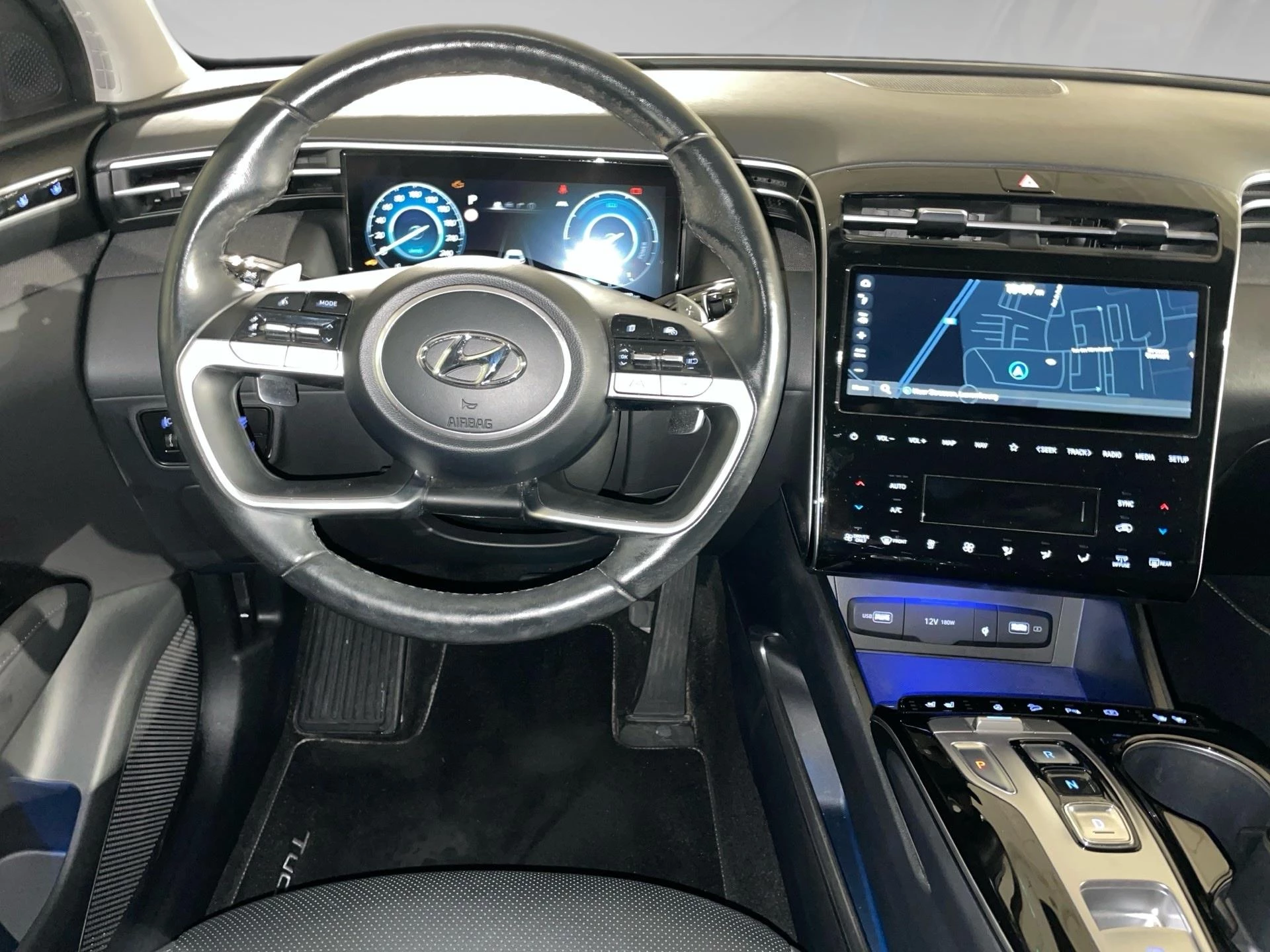 Hyundai-Tucson-image-5
