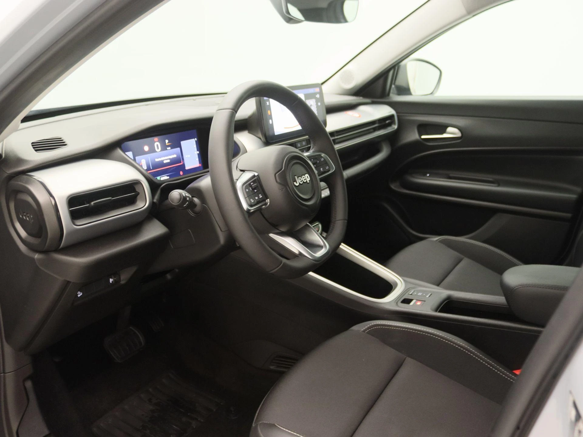 Jeep-Avenger-image-20