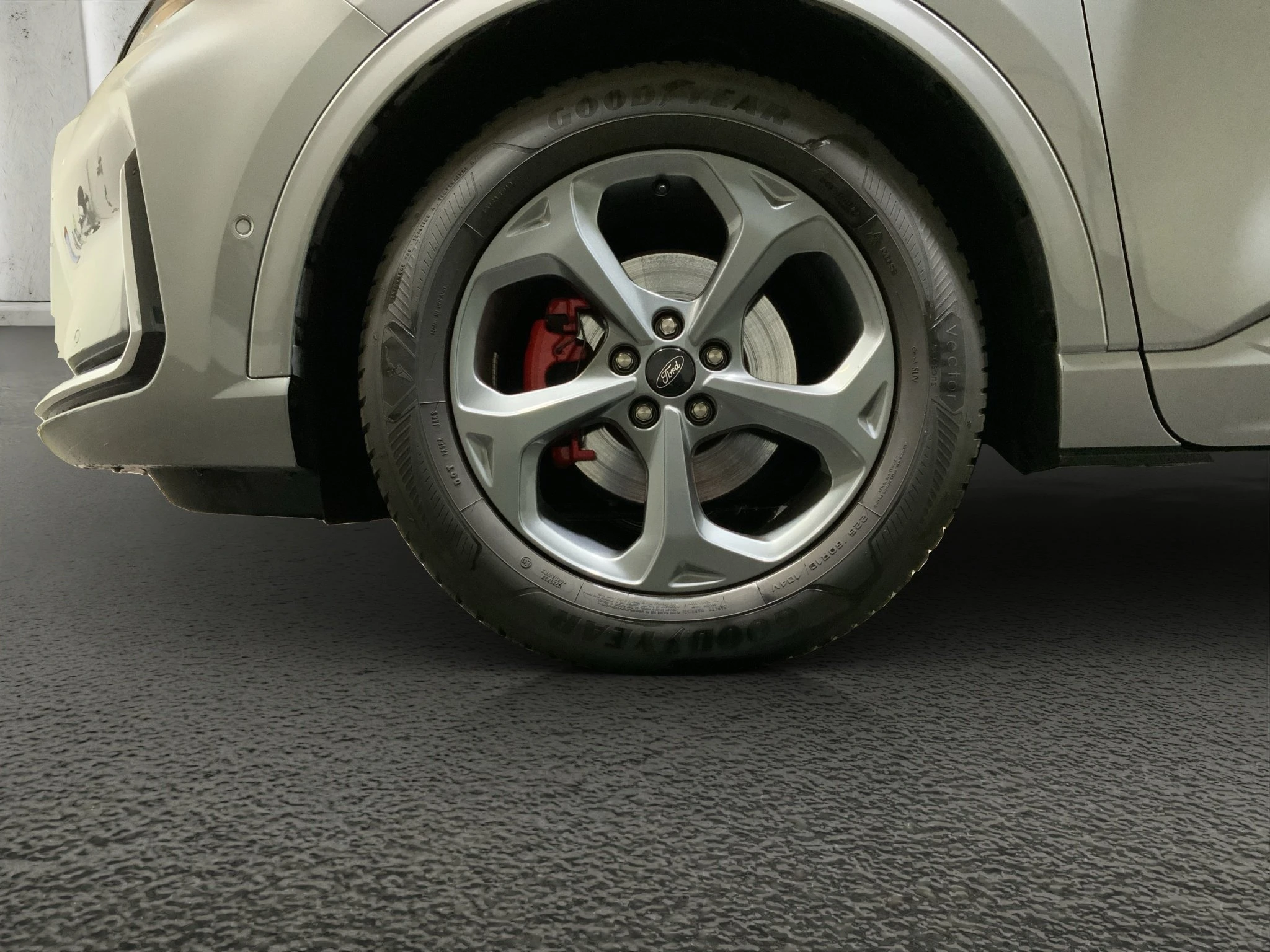 Ford-Kuga-image-8