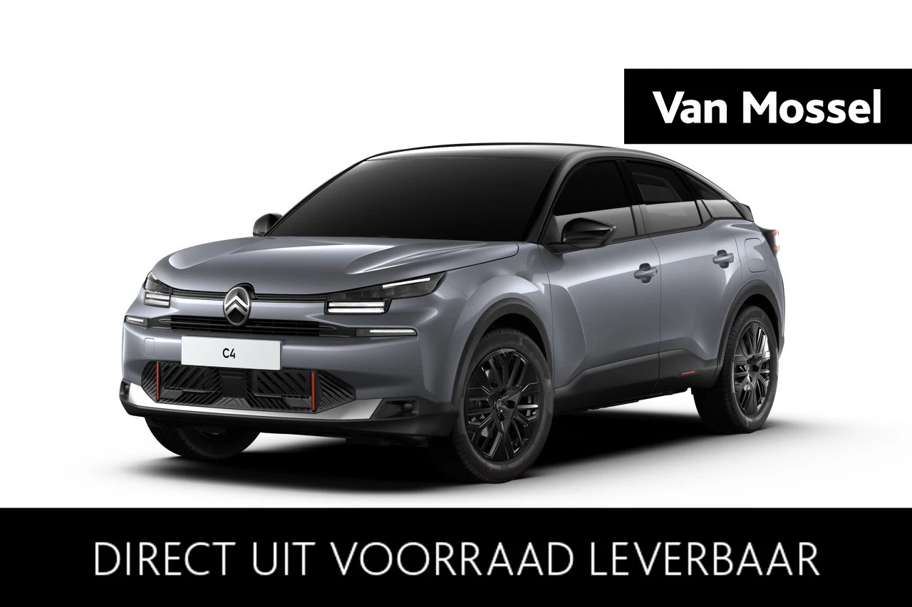 Citroën-C4-image-0