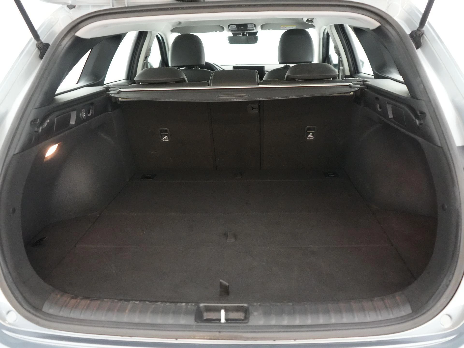 Kia cee'd Sportswagon Pulse 1.0 T-GDi 100 ISG