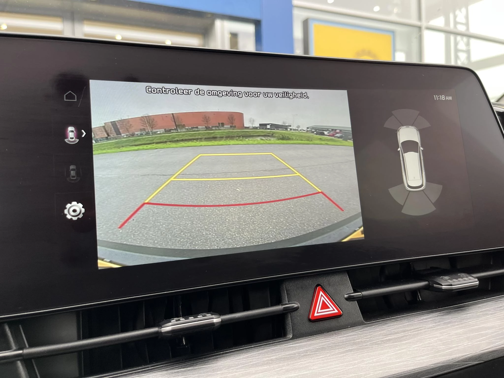 Kia-Sportage-image-30