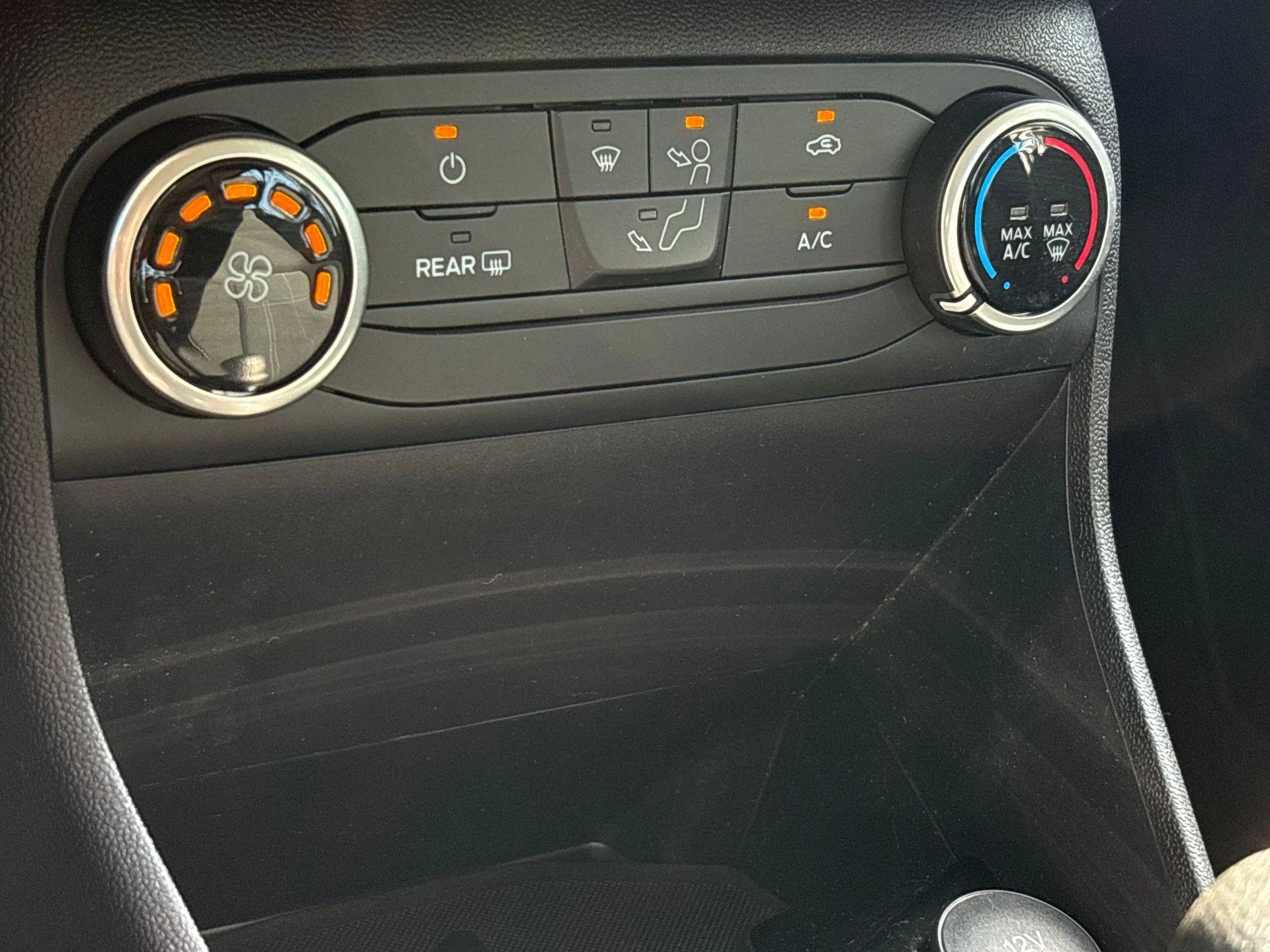 Ford-Fiesta-image-14