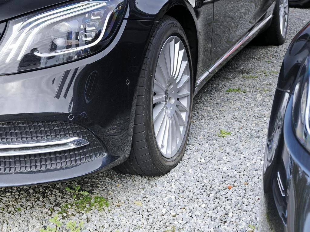 Mercedes-Benz-S-Klasse 350 d-image-6