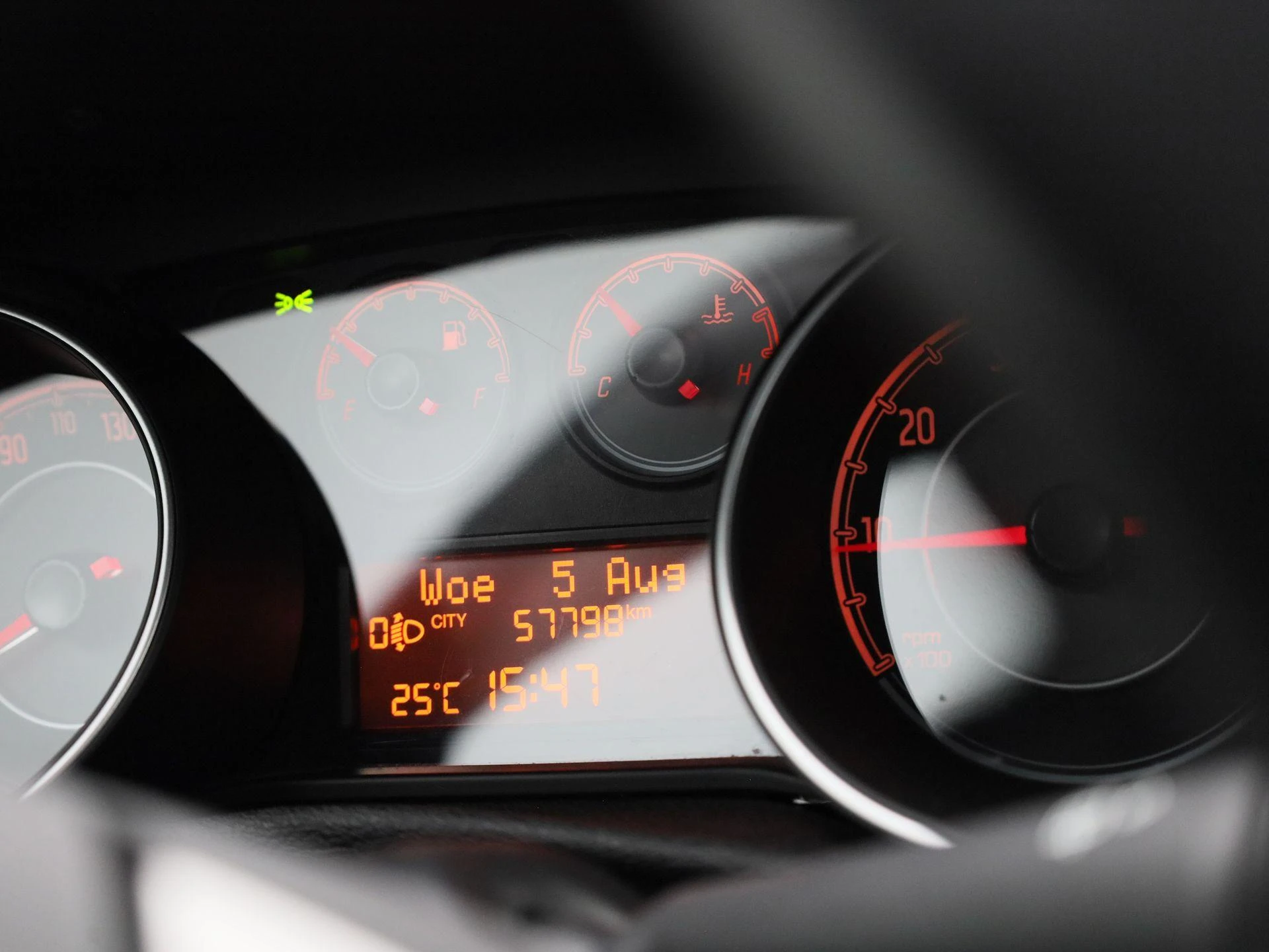 Fiat-Punto-image-23