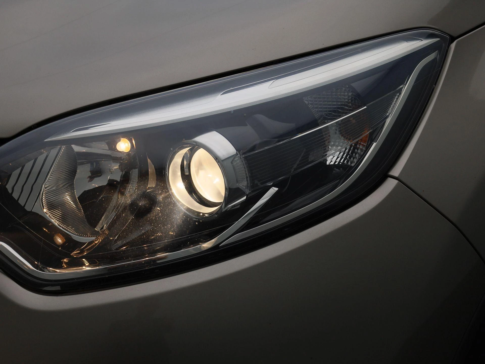 Renault-Captur-image-14