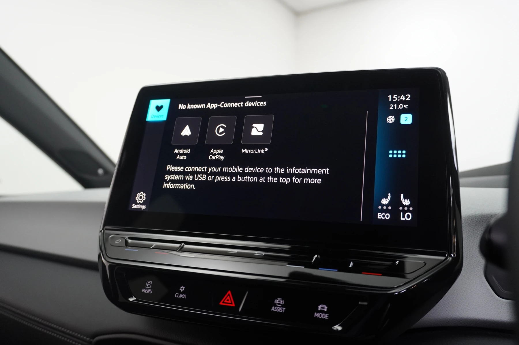 Volkswagen-ID.3-image-53