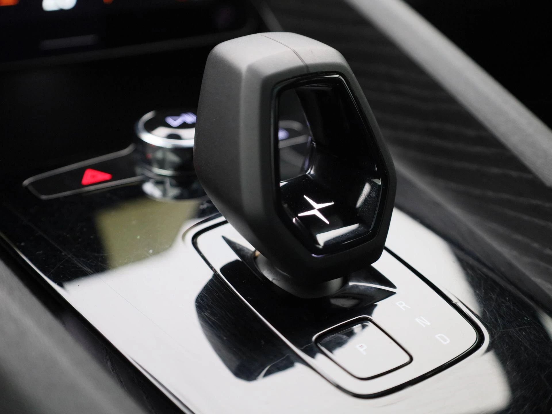 Polestar 2 Long Range Dual Motor Launch Edition 78kWh