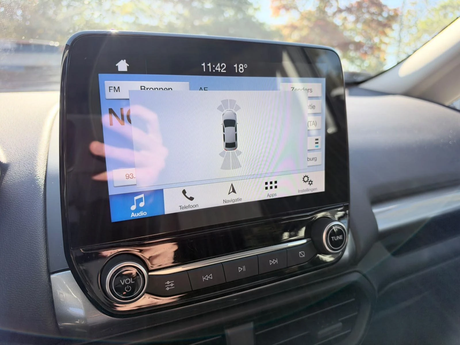 Ford-EcoSport-image-11