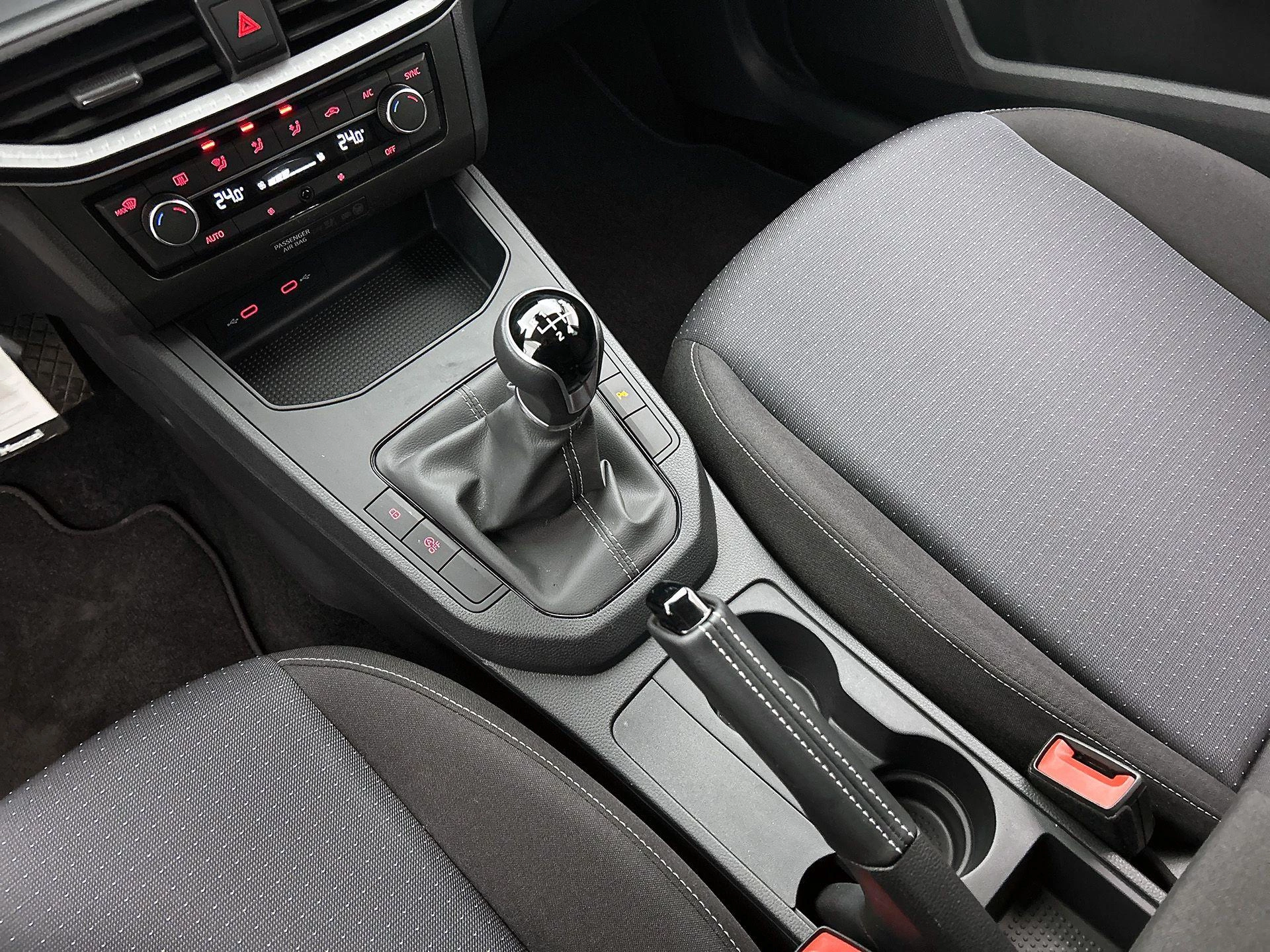 SEAT-Ibiza-image-21