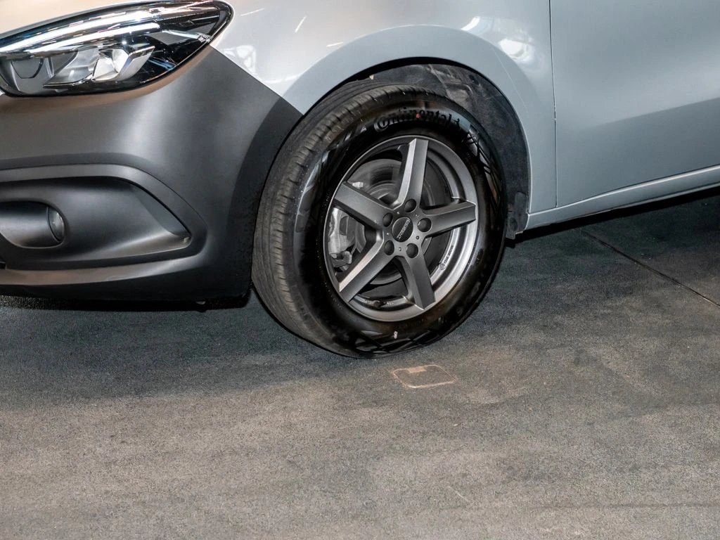 Mercedes-Benz-Citan 112-image-6